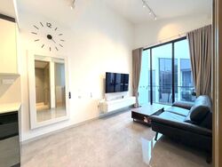 The Essence (D26), Apartment #605310021